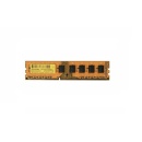 Memorie RAM DDR Zeppelin, 4 GB DDR3, 1600 MHz, CL9