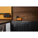 Memorie USB Kingston DataTraveler Exodia S, 512 GB, USB 3.2 Gen 1 - Img 3