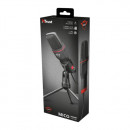 Microfon Gaming USB Trust Mico GXT212 - Img 4