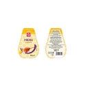 Miere Poliflora Fine Life Tub 500 g