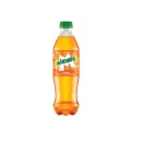 Mirinda portocale 6 x 0.5L