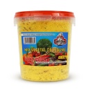 Mix vegetal de legume Salt Star 1kg