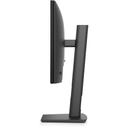 Monitor Commercial Dell P2226H, 21.5", 1920 x 1080 pixeli, Grey, 3 ani Garantie - Img 7