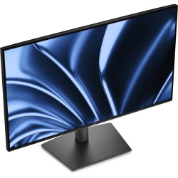 Monitor Commercial Dell P2726HE, 27", 1920 x 1080 pixeli, Grey, 3 ani Garantie - Img 8