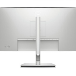 Monitor Commercial Dell UltraSharp U2724DE, 27", 2560 x 1440 pixeli, Negru, 3 ani Garantie - Img 3