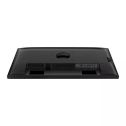 Monitor Consumer Philips 27B2U3601/00, 27", 2560 x 1440 pixeli, Black, 3 ani Garantie - Img 8