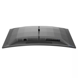 Monitor Consumer Philips 34M2C6500/00, 34", 3440 x 1440 pixeli, Grey, 2 ani Garantie - Img 6