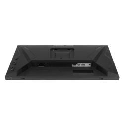Monitor Gaming ASUS VG259QL5A, 24.5", 1920 x 1080 pixeli, Black, 2 ani Garantie - Img 9
