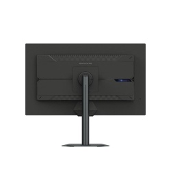 Monitor Gaming Gigabyte G27Q2, 27", 2560 x 1440 pixeli, Black, 2 ani Garantie - Img 2