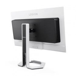 Monitor Gaming Lenovo Legion Pro 27Q-10, 26.5", 2560 x 1440 pixeli, Black, 3 ani Garantie - Img 8