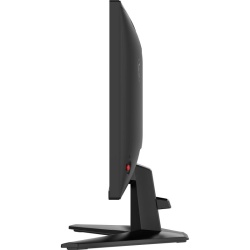 Monitor Gaming MSI MAG 255F X24, 24.5", 1920 x 1080 pixeli, Black, 2 ani Garantie - Img 6
