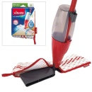 Mop plat VILEDA 1-2 Spray Max - Img 2