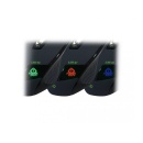 Mouse Gaming KEEPOUT X7 Laser 5000dpi, LED - Img 6