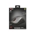 Mouse Gaming TRUST GXT 180 Kusan PRO, 5000 dpi, negru - Img 4
