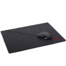 Mousepad Gembird Gaming textil 350 x 250 x 3 mm
