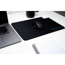 Mousepad SPACER gaming, 250 x 350 x 3 mm - Img 3