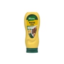 Mustar Clasic Knorr 500g