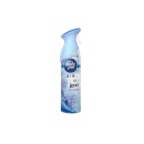 Odorizant aer pentru camera Febrezze Thai orchid 300 ml - Img 7