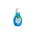 Odorizant Air Wick Fresh'n Up Lavender and Camomile, 375ml - Img 3