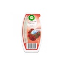 Odorizant Air Wick Gel Lavanda, 150g - Img 2