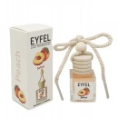 Odorizant auto Eyfel 10 ml, aroma Guma - Img 2