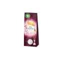 Odorizant camera, Air Wick Essential Oils Magnolia & Cherry Blossom, 25ml - Img 3