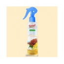 Odorizant camera, baie sau auto Royal Gold Million 250ml - Img 5