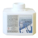 Odorizant camera Ulei esential rezerva SeEvoo, Mediterranean Beach 250ml - Img 7