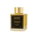 Odorizant cu betisoare Azuro Luxury Perfume Angel, 100 ml