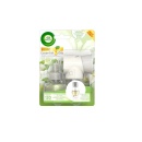 Odorizant de camera electric cu rezerva Air Wick Lavander & Camomile, 19 ml - Img 4