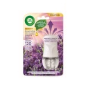 Odorizant de camera electric cu rezerva Air Wick Lavander & Camomile, 19 ml