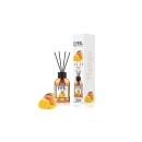 Odorizant Difusser camera cu betisoare, EYFEL ananas 120 ml - Img 2