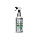 Odorizant lichid pentru mirosuri neplacute CLINEX NanoProtect Odour Killer - Fresh 1 litru - Img 2