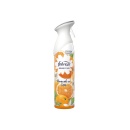 Odorizant pentru camera Febreze Ambi Pur Promenade en Corse, 185 ml