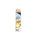 Odorizant Spray de Camera GLADE Cherry & Peony, 300 ml - Img 6