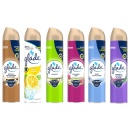 Odorizant Spray de Camera GLADE Vanilla Blossom 300 ml - Img 8