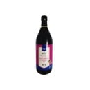 Otet balsamic Chef Di Modena IGP, 1l