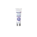 Pasta de dinti Blend-a-Med Whitening Restore 3D, 75 ml