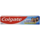 Pasta de dinti Colgate Cavity Protection, 75 ml