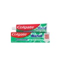 Pasta de dinti Colgate Max Fresh Clean Mint, 100ml - Img 2