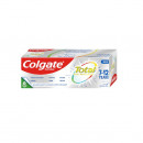 Pasta de dinti Colgate Total Junior, 7-12 ani, 50ml