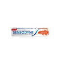 Pasta de dinti Sensodyne Anticarie, 75ml