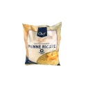Paste Chef Penne Rigate 5 Kg