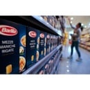 Paste lungi spaghetti n5 Barilla, 500g - Img 3