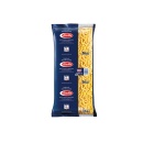 Paste Penne rigate, Barilla, 5 kg