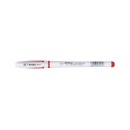 Pix cu gel 0.5mm Aihao 801A - Img 3