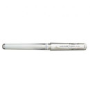 Pix cu gel Gold 1 mm UNI-BALL Signo Broad UM-153 - Img 5