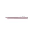 Pix Grip 2010 Faber-Castell - Img 3