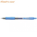 Pix Roller PILOT G-2 cu rezerva gel 0.7 mm - Img 3