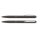Pix Schneider K15, clema metalica, negru - Img 3